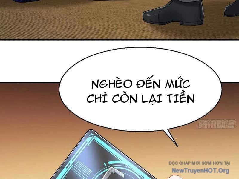 đọc truyện Bỏ Làm Simp Chúa, Ta Có Trong Tay Cả Tỉ Thần Hào Chương 231 ảnh 9 tại Thiên Thai Truyện