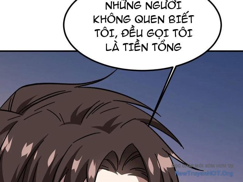 đọc truyện Bỏ Làm Simp Chúa, Ta Có Trong Tay Cả Tỉ Thần Hào Chương 231 ảnh 72 tại Thiên Thai Truyện