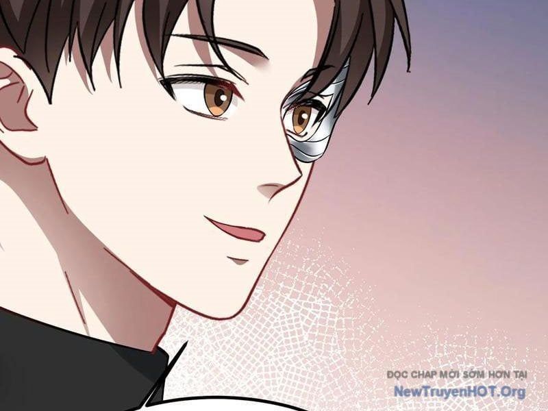 đọc truyện Bỏ Làm Simp Chúa, Ta Có Trong Tay Cả Tỉ Thần Hào Chương 231 ảnh 73 tại Thiên Thai Truyện