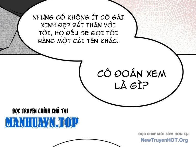 đọc truyện Bỏ Làm Simp Chúa, Ta Có Trong Tay Cả Tỉ Thần Hào Chương 231 ảnh 74 tại Thiên Thai Truyện