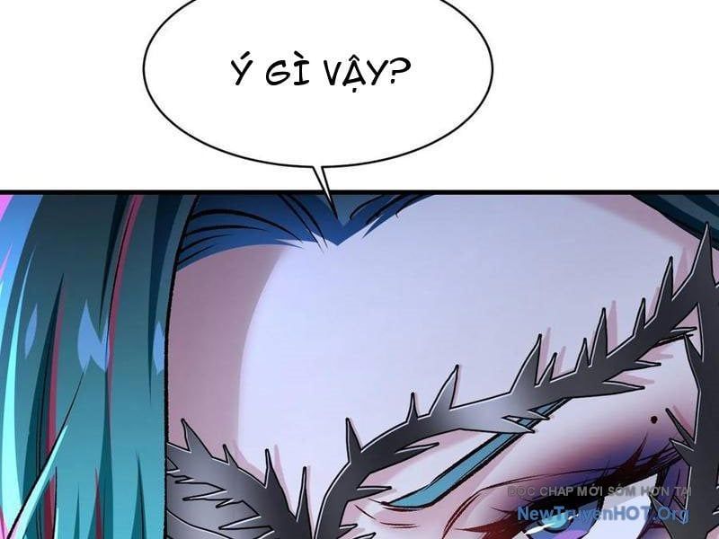 đọc truyện Bỏ Làm Simp Chúa, Ta Có Trong Tay Cả Tỉ Thần Hào Chương 231 ảnh 75 tại Thiên Thai Truyện