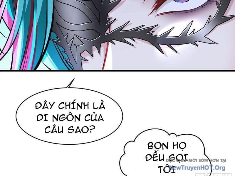 đọc truyện Bỏ Làm Simp Chúa, Ta Có Trong Tay Cả Tỉ Thần Hào Chương 231 ảnh 76 tại Thiên Thai Truyện