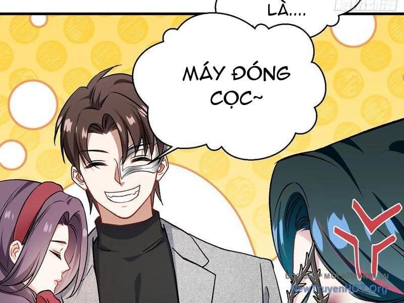 đọc truyện Bỏ Làm Simp Chúa, Ta Có Trong Tay Cả Tỉ Thần Hào Chương 231 ảnh 77 tại Thiên Thai Truyện