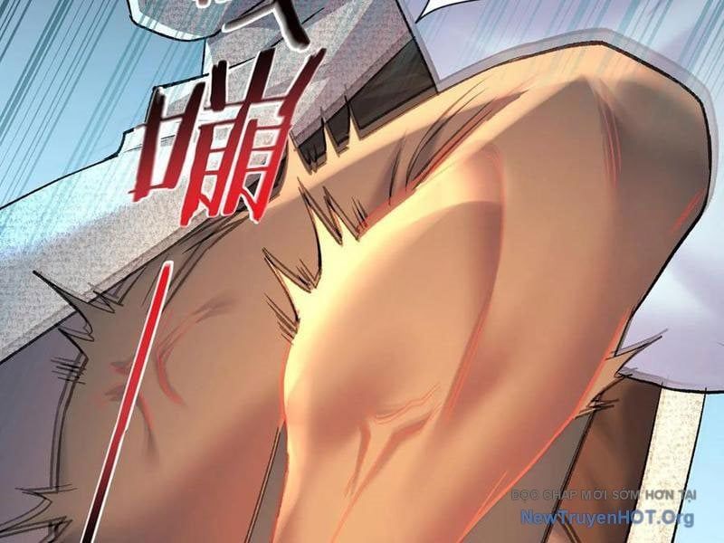 đọc truyện Bỏ Làm Simp Chúa, Ta Có Trong Tay Cả Tỉ Thần Hào Chương 231 ảnh 80 tại Thiên Thai Truyện