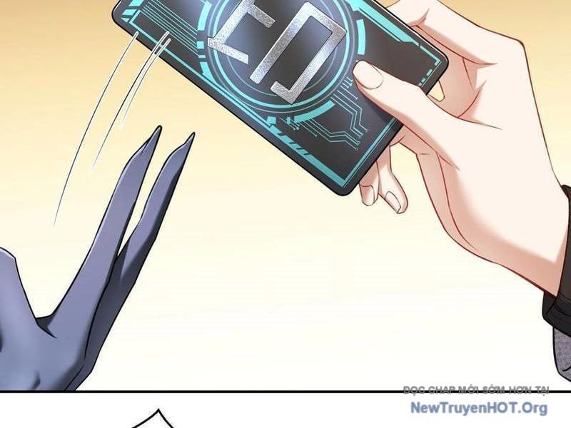 đọc truyện Bỏ Làm Simp Chúa, Ta Có Trong Tay Cả Tỉ Thần Hào Chương 231 ảnh 10 tại Thiên Thai Truyện