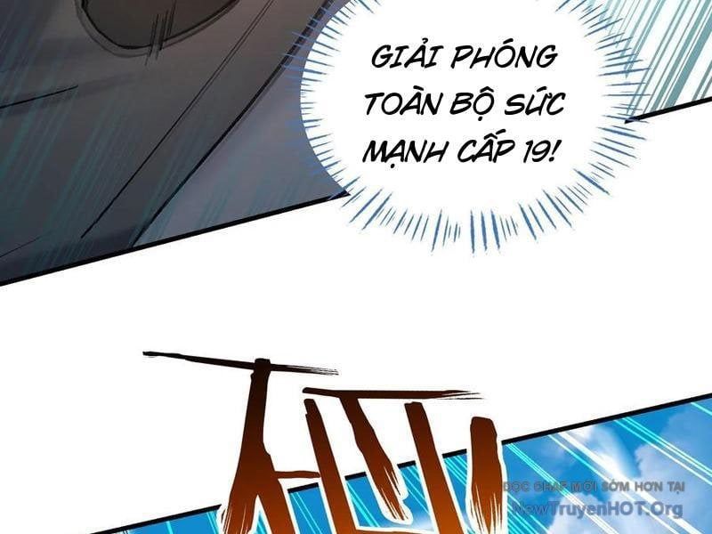 đọc truyện Bỏ Làm Simp Chúa, Ta Có Trong Tay Cả Tỉ Thần Hào Chương 231 ảnh 82 tại Thiên Thai Truyện