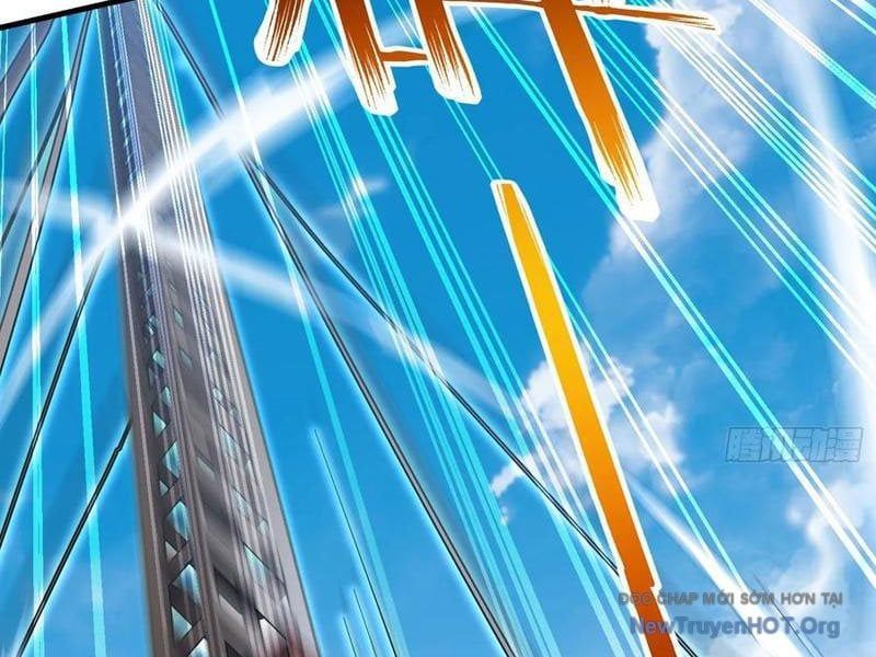 đọc truyện Bỏ Làm Simp Chúa, Ta Có Trong Tay Cả Tỉ Thần Hào Chương 231 ảnh 83 tại Thiên Thai Truyện