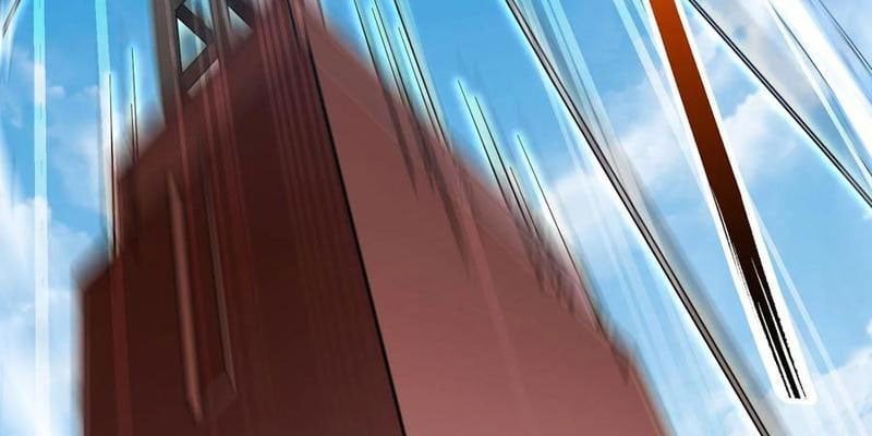 đọc truyện Bỏ Làm Simp Chúa, Ta Có Trong Tay Cả Tỉ Thần Hào Chương 231 ảnh 84 tại Thiên Thai Truyện