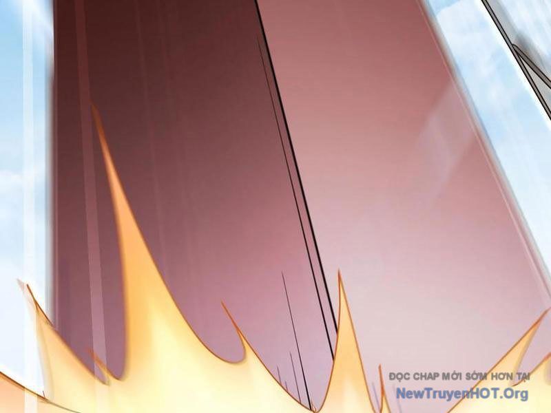 đọc truyện Bỏ Làm Simp Chúa, Ta Có Trong Tay Cả Tỉ Thần Hào Chương 231 ảnh 85 tại Thiên Thai Truyện