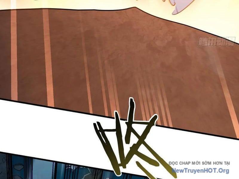 đọc truyện Bỏ Làm Simp Chúa, Ta Có Trong Tay Cả Tỉ Thần Hào Chương 231 ảnh 86 tại Thiên Thai Truyện