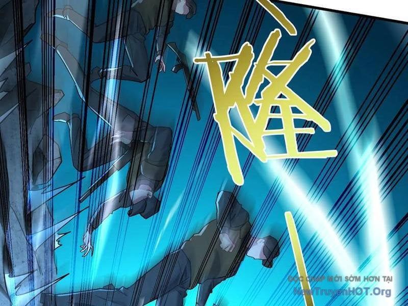 đọc truyện Bỏ Làm Simp Chúa, Ta Có Trong Tay Cả Tỉ Thần Hào Chương 231 ảnh 87 tại Thiên Thai Truyện