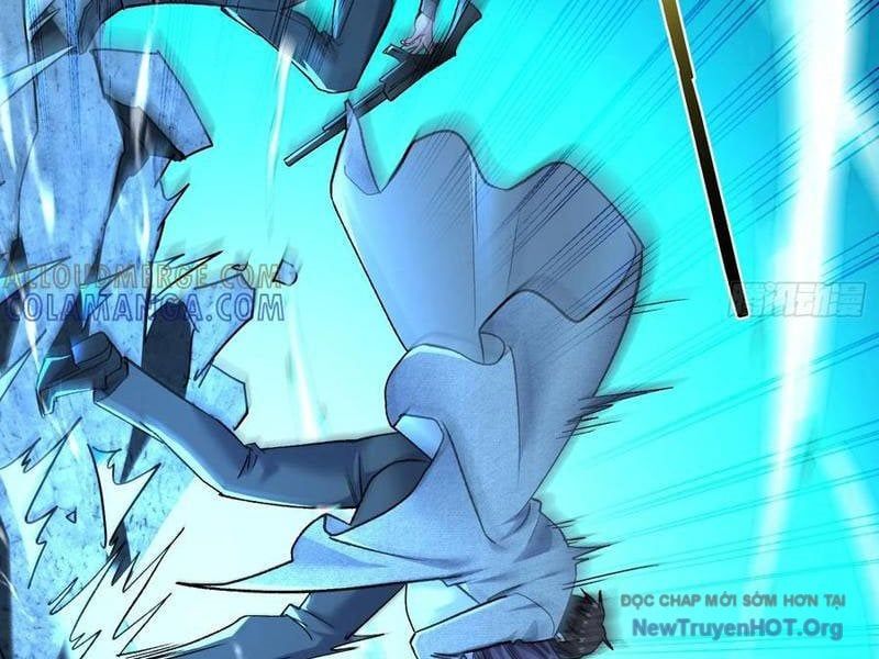 đọc truyện Bỏ Làm Simp Chúa, Ta Có Trong Tay Cả Tỉ Thần Hào Chương 231 ảnh 88 tại Thiên Thai Truyện