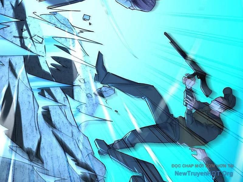 đọc truyện Bỏ Làm Simp Chúa, Ta Có Trong Tay Cả Tỉ Thần Hào Chương 231 ảnh 89 tại Thiên Thai Truyện