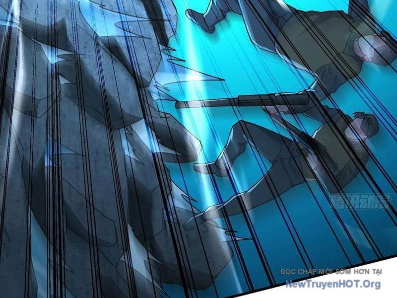 đọc truyện Bỏ Làm Simp Chúa, Ta Có Trong Tay Cả Tỉ Thần Hào Chương 231 ảnh 90 tại Thiên Thai Truyện