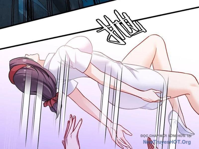 đọc truyện Bỏ Làm Simp Chúa, Ta Có Trong Tay Cả Tỉ Thần Hào Chương 231 ảnh 91 tại Thiên Thai Truyện