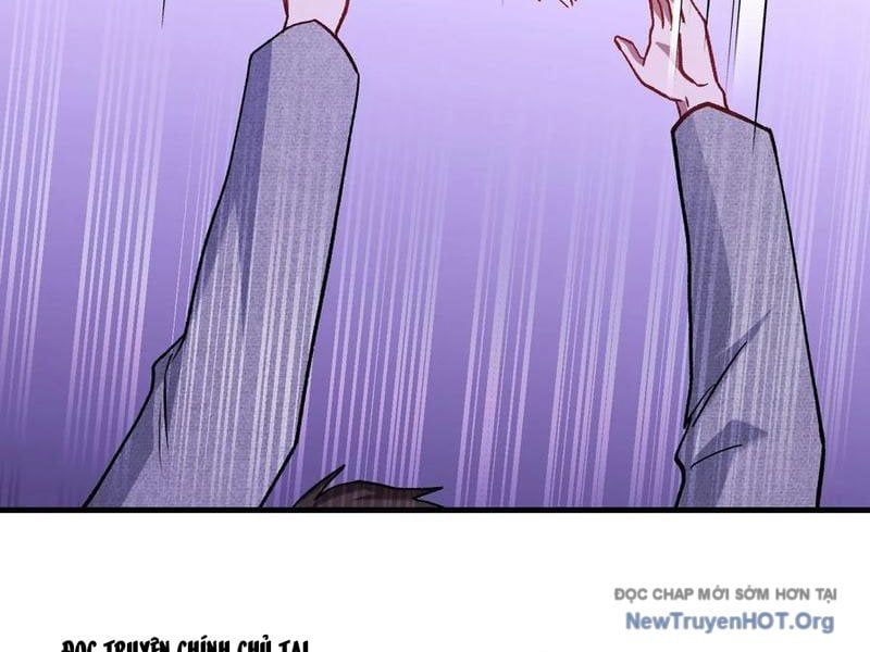 đọc truyện Bỏ Làm Simp Chúa, Ta Có Trong Tay Cả Tỉ Thần Hào Chương 231 ảnh 92 tại Thiên Thai Truyện