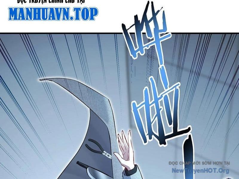 đọc truyện Bỏ Làm Simp Chúa, Ta Có Trong Tay Cả Tỉ Thần Hào Chương 231 ảnh 93 tại Thiên Thai Truyện