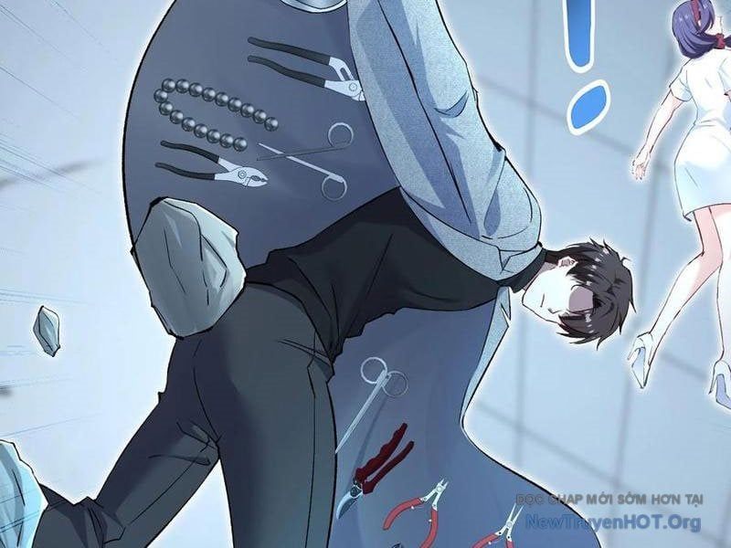 đọc truyện Bỏ Làm Simp Chúa, Ta Có Trong Tay Cả Tỉ Thần Hào Chương 231 ảnh 94 tại Thiên Thai Truyện