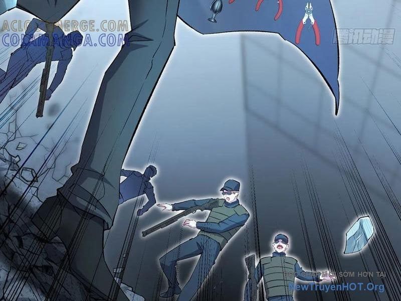 đọc truyện Bỏ Làm Simp Chúa, Ta Có Trong Tay Cả Tỉ Thần Hào Chương 231 ảnh 95 tại Thiên Thai Truyện