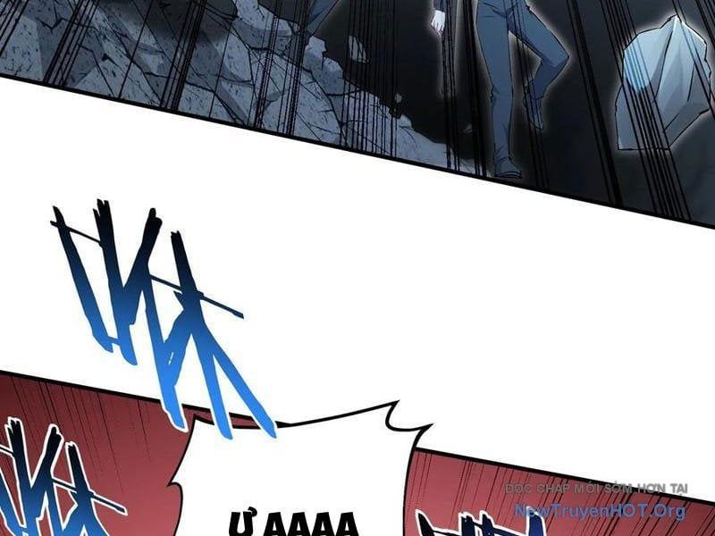 đọc truyện Bỏ Làm Simp Chúa, Ta Có Trong Tay Cả Tỉ Thần Hào Chương 231 ảnh 96 tại Thiên Thai Truyện