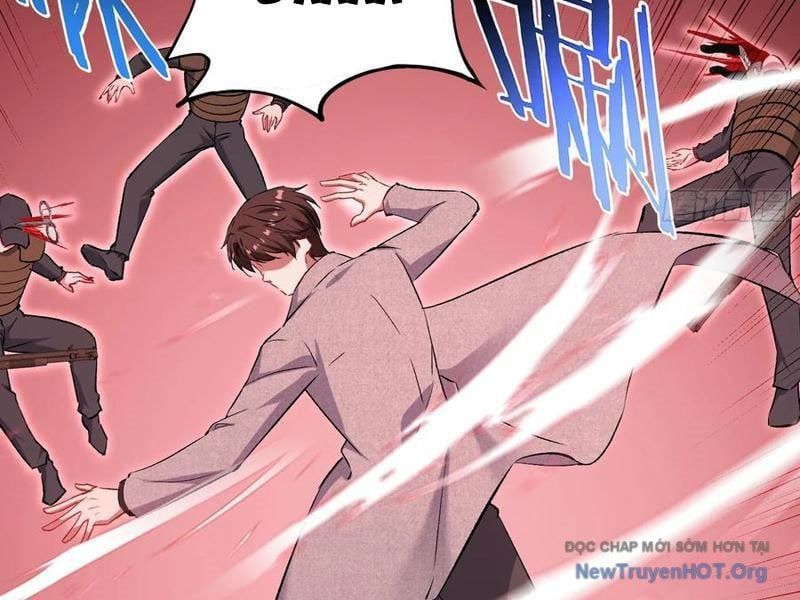 đọc truyện Bỏ Làm Simp Chúa, Ta Có Trong Tay Cả Tỉ Thần Hào Chương 231 ảnh 97 tại Thiên Thai Truyện