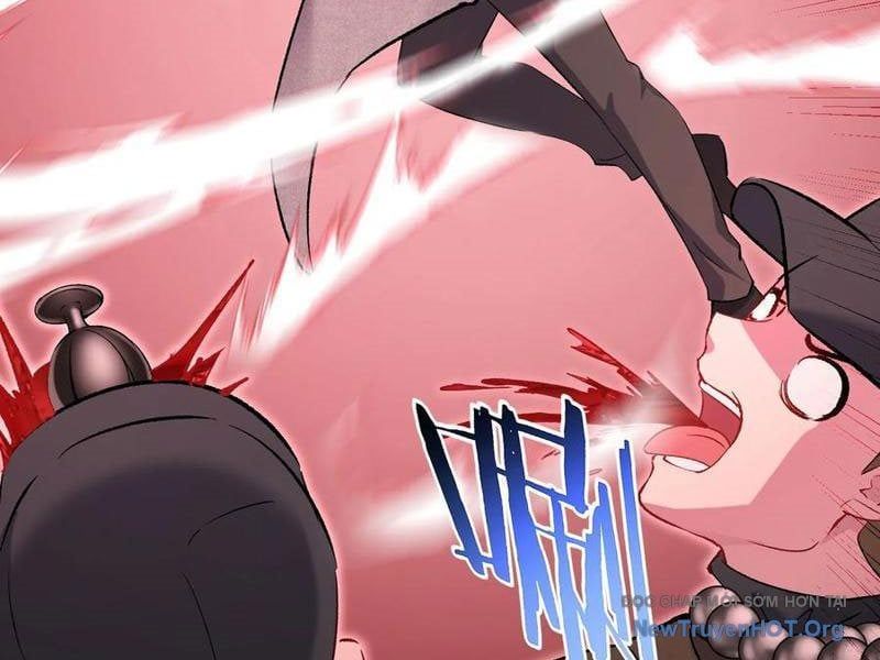 đọc truyện Bỏ Làm Simp Chúa, Ta Có Trong Tay Cả Tỉ Thần Hào Chương 231 ảnh 98 tại Thiên Thai Truyện