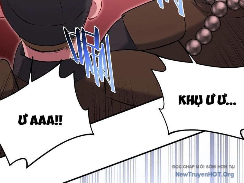 đọc truyện Bỏ Làm Simp Chúa, Ta Có Trong Tay Cả Tỉ Thần Hào Chương 231 ảnh 99 tại Thiên Thai Truyện