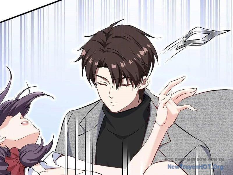 đọc truyện Bỏ Làm Simp Chúa, Ta Có Trong Tay Cả Tỉ Thần Hào Chương 231 ảnh 100 tại Thiên Thai Truyện