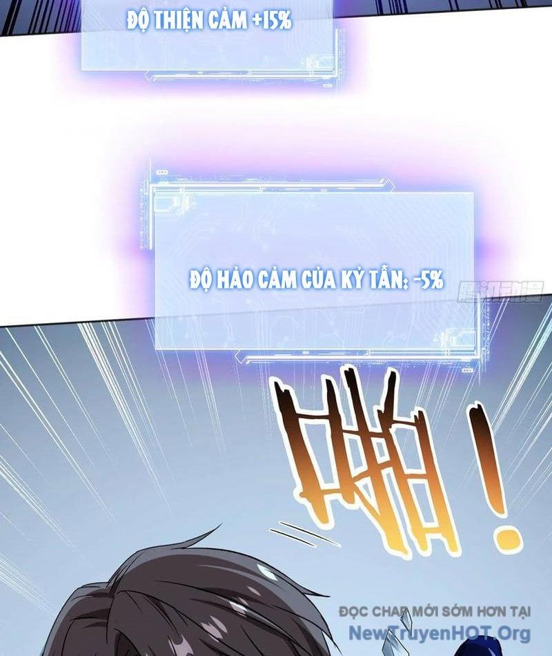 đọc truyện Bỏ Làm Simp Chúa, Ta Có Trong Tay Cả Tỉ Thần Hào Chương 232 ảnh 12 tại Thiên Thai Truyện