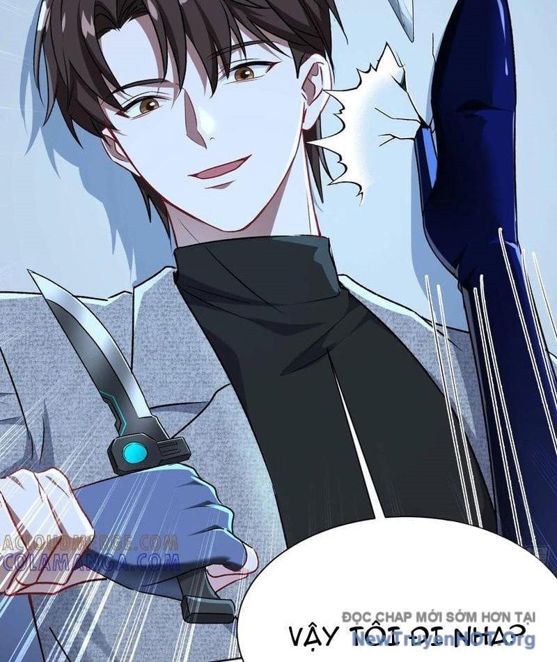 đọc truyện Bỏ Làm Simp Chúa, Ta Có Trong Tay Cả Tỉ Thần Hào Chương 232 ảnh 13 tại Thiên Thai Truyện