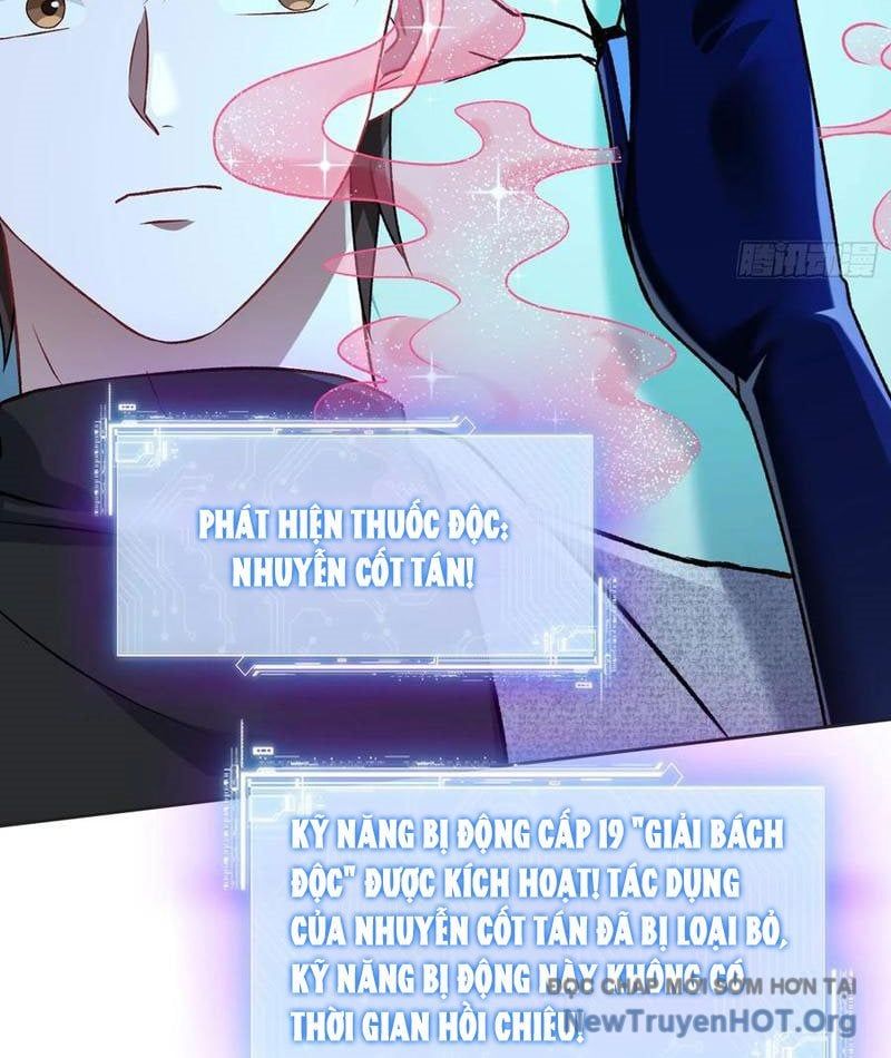 đọc truyện Bỏ Làm Simp Chúa, Ta Có Trong Tay Cả Tỉ Thần Hào Chương 232 ảnh 15 tại Thiên Thai Truyện