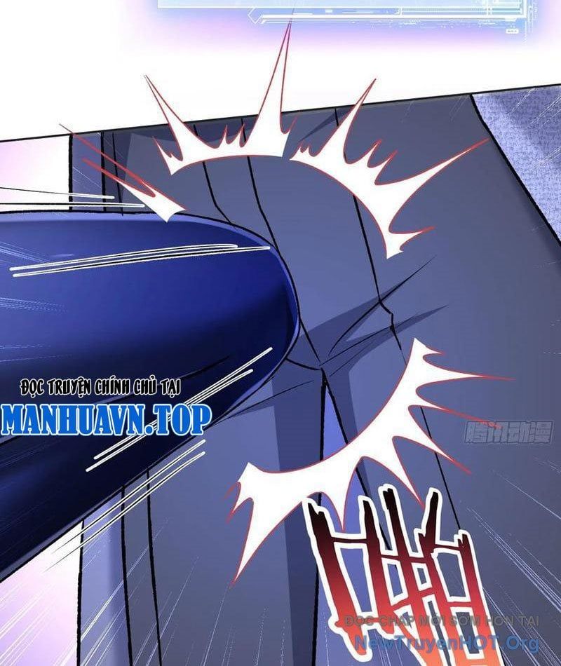 đọc truyện Bỏ Làm Simp Chúa, Ta Có Trong Tay Cả Tỉ Thần Hào Chương 232 ảnh 16 tại Thiên Thai Truyện