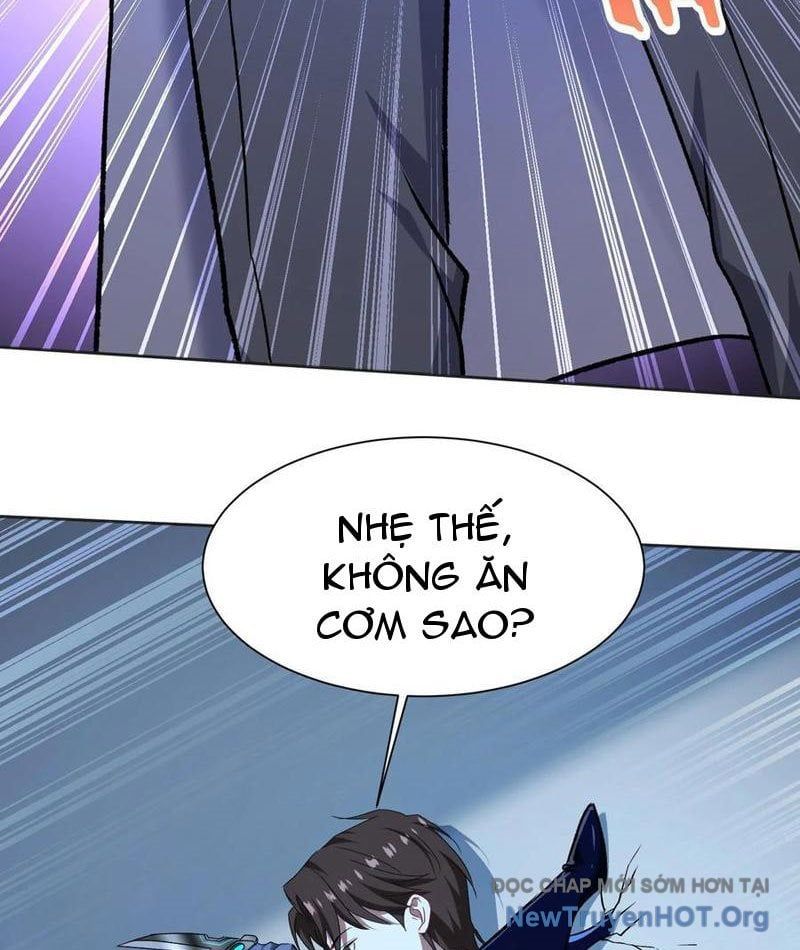 đọc truyện Bỏ Làm Simp Chúa, Ta Có Trong Tay Cả Tỉ Thần Hào Chương 232 ảnh 17 tại Thiên Thai Truyện