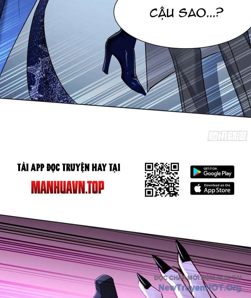 đọc truyện Bỏ Làm Simp Chúa, Ta Có Trong Tay Cả Tỉ Thần Hào Chương 232 ảnh 19 tại Thiên Thai Truyện