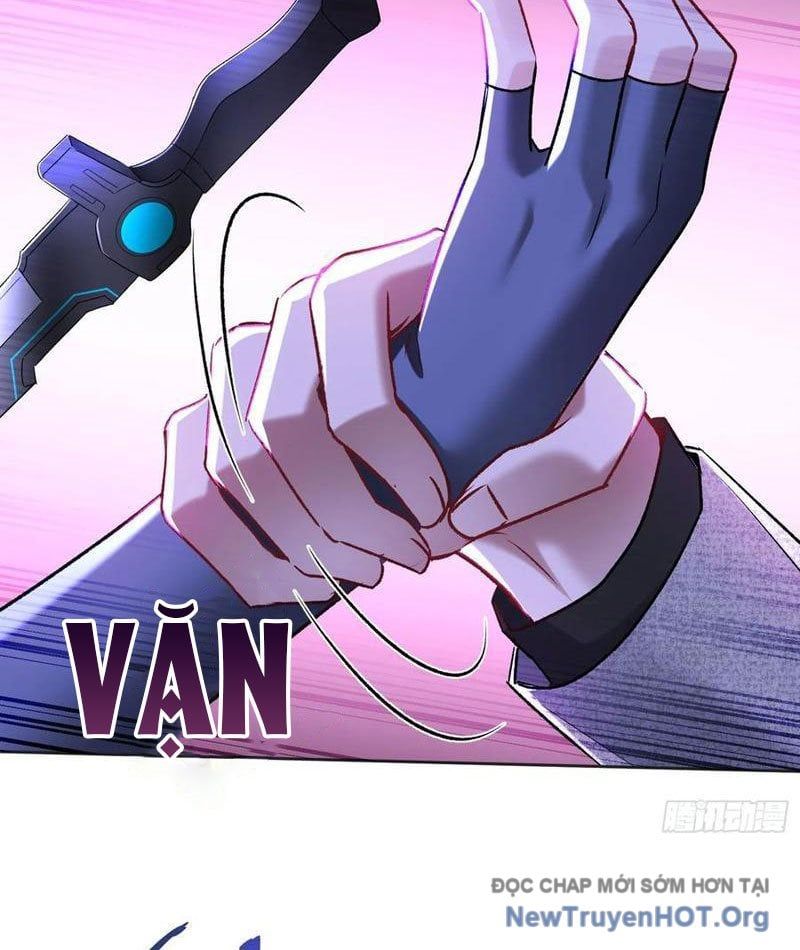 đọc truyện Bỏ Làm Simp Chúa, Ta Có Trong Tay Cả Tỉ Thần Hào Chương 232 ảnh 20 tại Thiên Thai Truyện