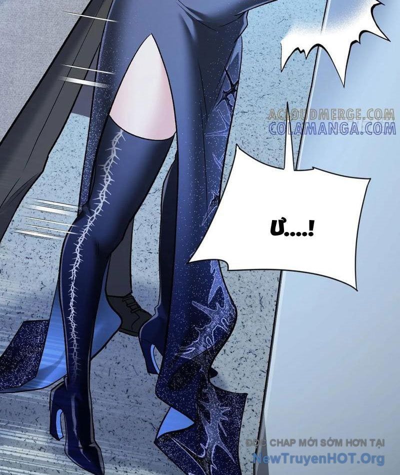 đọc truyện Bỏ Làm Simp Chúa, Ta Có Trong Tay Cả Tỉ Thần Hào Chương 232 ảnh 22 tại Thiên Thai Truyện