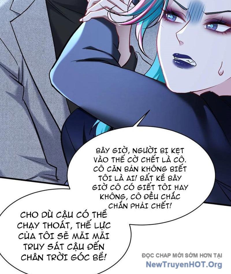 đọc truyện Bỏ Làm Simp Chúa, Ta Có Trong Tay Cả Tỉ Thần Hào Chương 232 ảnh 24 tại Thiên Thai Truyện