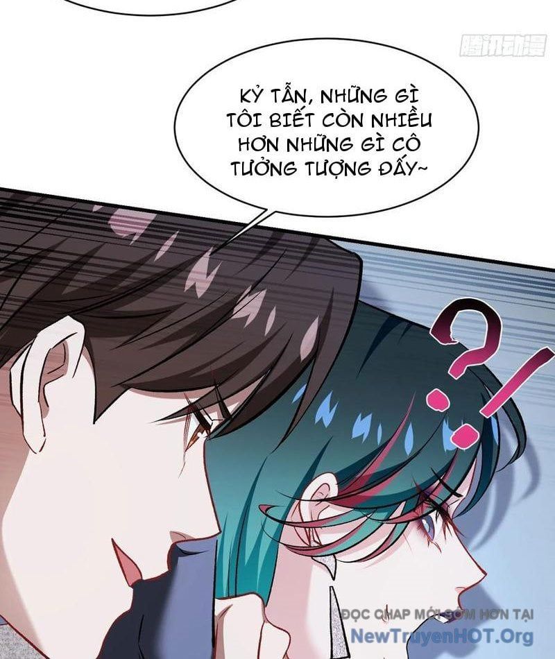 đọc truyện Bỏ Làm Simp Chúa, Ta Có Trong Tay Cả Tỉ Thần Hào Chương 232 ảnh 25 tại Thiên Thai Truyện