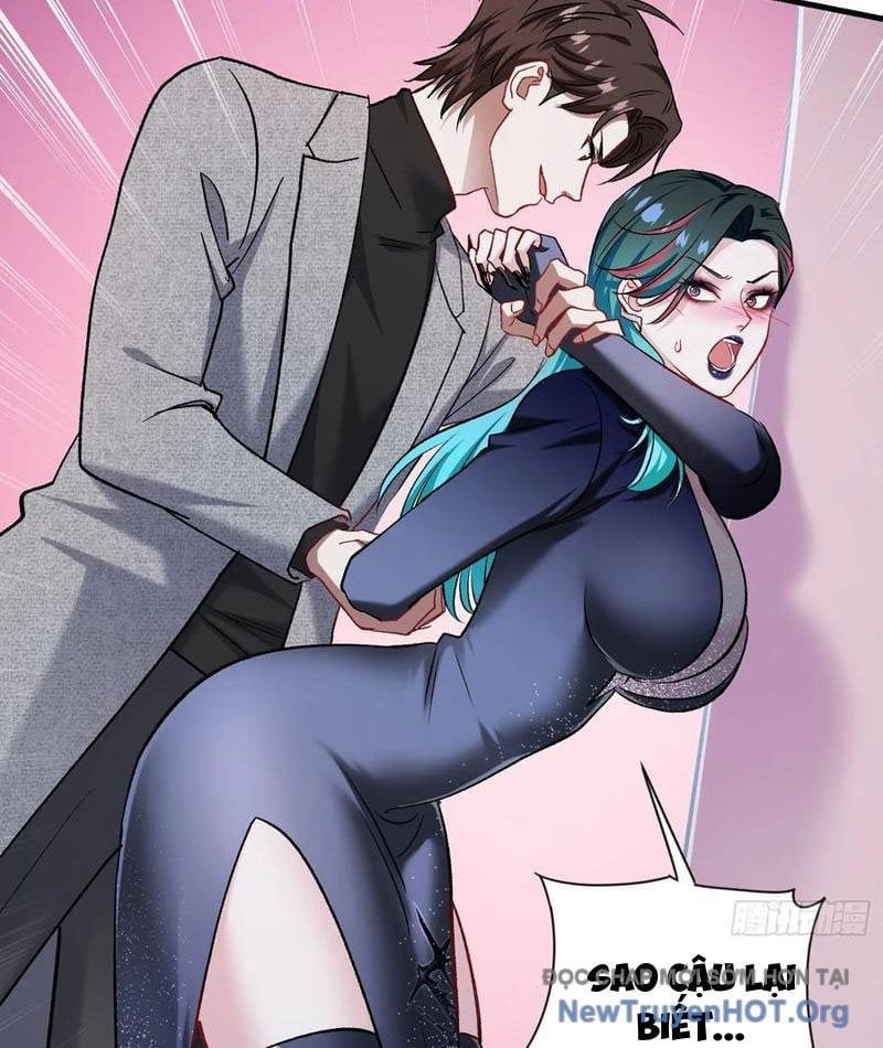 đọc truyện Bỏ Làm Simp Chúa, Ta Có Trong Tay Cả Tỉ Thần Hào Chương 232 ảnh 27 tại Thiên Thai Truyện