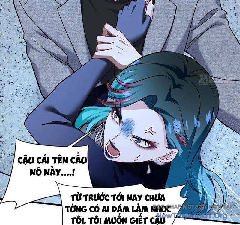 đọc truyện Bỏ Làm Simp Chúa, Ta Có Trong Tay Cả Tỉ Thần Hào Chương 232 ảnh 29 tại Thiên Thai Truyện