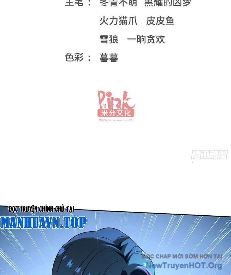 đọc truyện Bỏ Làm Simp Chúa, Ta Có Trong Tay Cả Tỉ Thần Hào Chương 232 ảnh 5 tại Thiên Thai Truyện