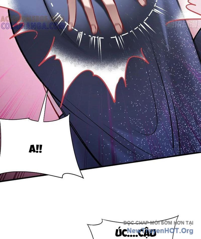 đọc truyện Bỏ Làm Simp Chúa, Ta Có Trong Tay Cả Tỉ Thần Hào Chương 232 ảnh 35 tại Thiên Thai Truyện