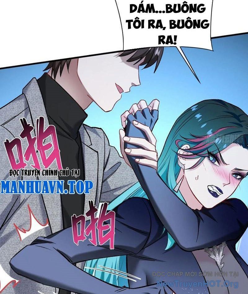 đọc truyện Bỏ Làm Simp Chúa, Ta Có Trong Tay Cả Tỉ Thần Hào Chương 232 ảnh 36 tại Thiên Thai Truyện