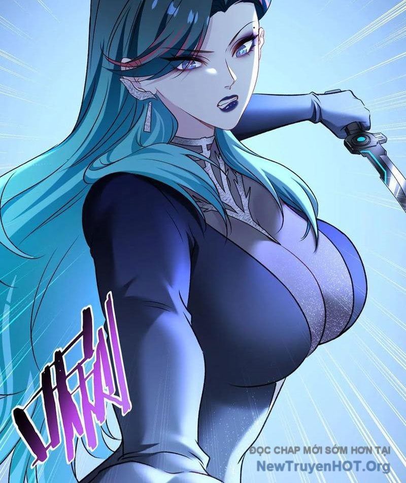 đọc truyện Bỏ Làm Simp Chúa, Ta Có Trong Tay Cả Tỉ Thần Hào Chương 232 ảnh 6 tại Thiên Thai Truyện