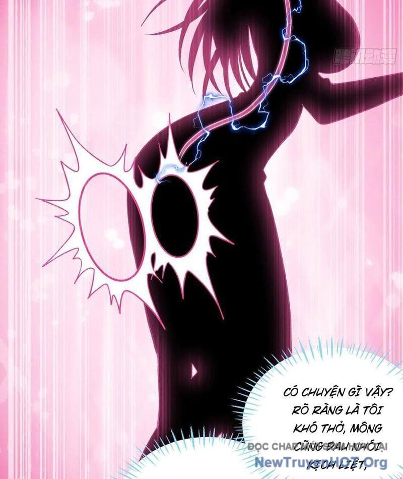 đọc truyện Bỏ Làm Simp Chúa, Ta Có Trong Tay Cả Tỉ Thần Hào Chương 232 ảnh 42 tại Thiên Thai Truyện