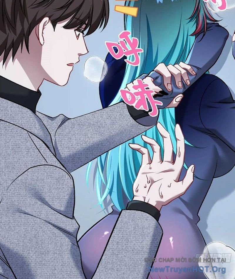 đọc truyện Bỏ Làm Simp Chúa, Ta Có Trong Tay Cả Tỉ Thần Hào Chương 232 ảnh 44 tại Thiên Thai Truyện