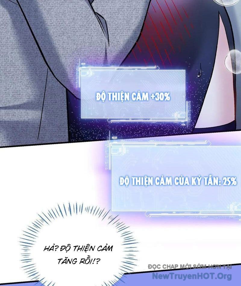 đọc truyện Bỏ Làm Simp Chúa, Ta Có Trong Tay Cả Tỉ Thần Hào Chương 232 ảnh 45 tại Thiên Thai Truyện