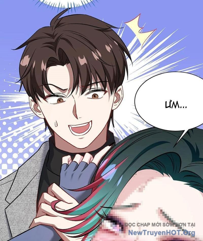 đọc truyện Bỏ Làm Simp Chúa, Ta Có Trong Tay Cả Tỉ Thần Hào Chương 232 ảnh 46 tại Thiên Thai Truyện