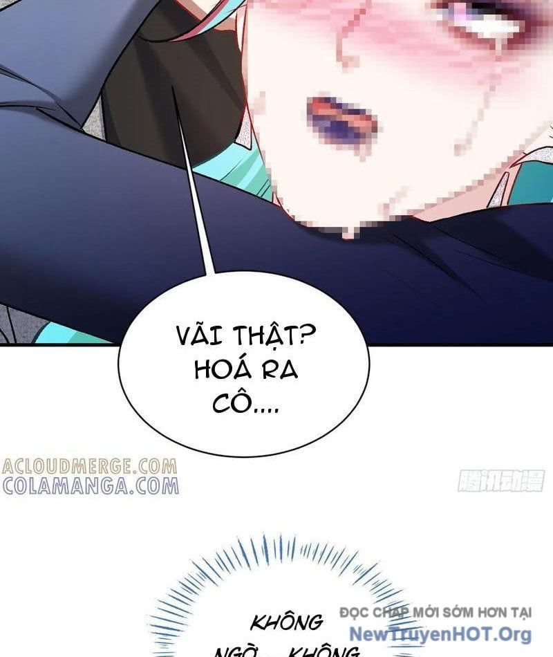 đọc truyện Bỏ Làm Simp Chúa, Ta Có Trong Tay Cả Tỉ Thần Hào Chương 232 ảnh 47 tại Thiên Thai Truyện