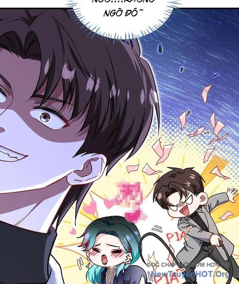 đọc truyện Bỏ Làm Simp Chúa, Ta Có Trong Tay Cả Tỉ Thần Hào Chương 232 ảnh 48 tại Thiên Thai Truyện